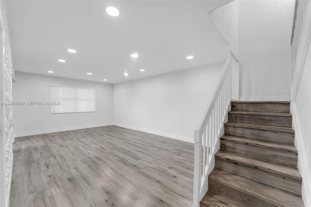 14210 SW 94th Cir Ln 104-35, Miami, FL 33186