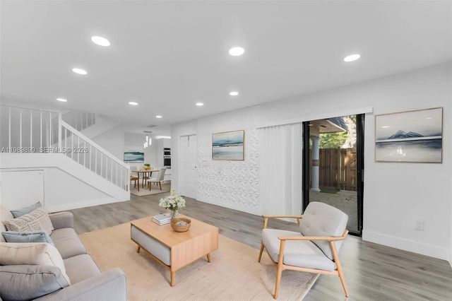 14210 SW 94th Cir Ln 104-35, Miami, FL 33186