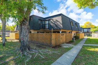 14210 SW 94th Cir Ln 104-35, Miami, FL 33186