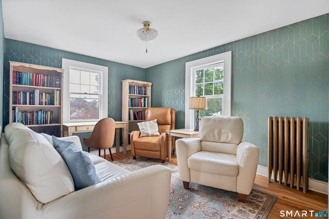50 Vine Street, Stratford, CT 06614
