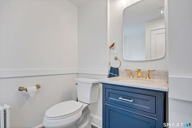 50 Vine Street, Stratford, CT 06614