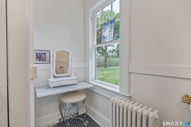 50 Vine Street, Stratford, CT 06614
