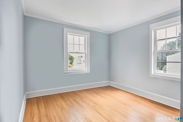 50 Vine Street, Stratford, CT 06614