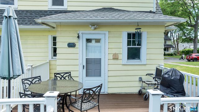 50 Vine Street, Stratford, CT 06614
