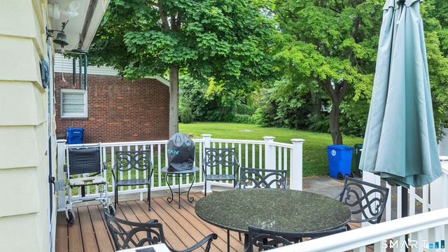 50 Vine Street, Stratford, CT 06614