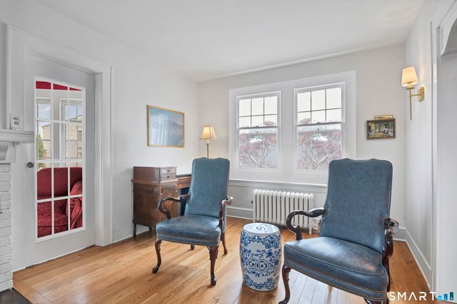50 Vine Street, Stratford, CT 06614