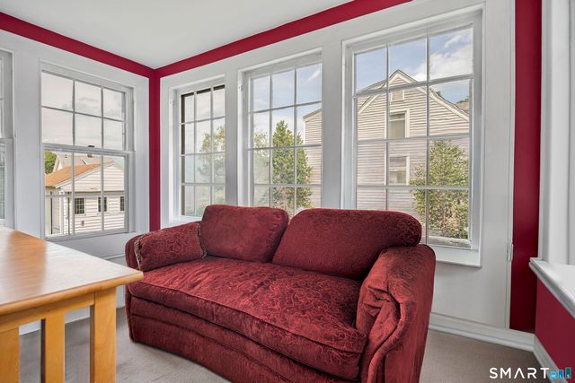 50 Vine Street, Stratford, CT 06614