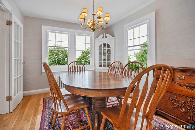 50 Vine Street, Stratford, CT 06614