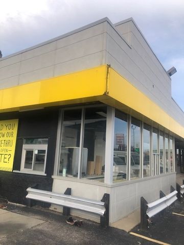 504 N MANNHEIM Road, Bellwood, IL 60104