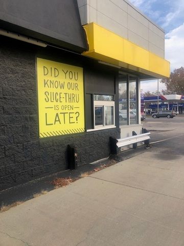 504 N MANNHEIM Road, Bellwood, IL 60104