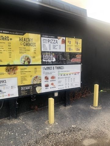 504 N MANNHEIM Road, Bellwood, IL 60104