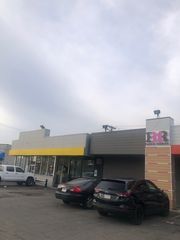 504 N MANNHEIM Road, Bellwood, IL 60104