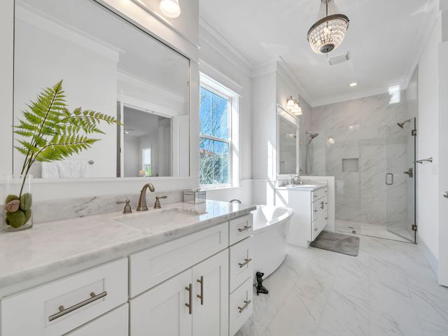 86 Rue Caribe, Miramar Beach, FL 32550