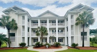 669 Tupelo Ln. # 18D, Longs, SC 29568