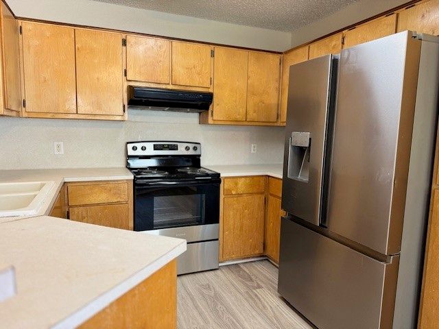2225 Pebble Beach Dr, Ingleside, TX 78362