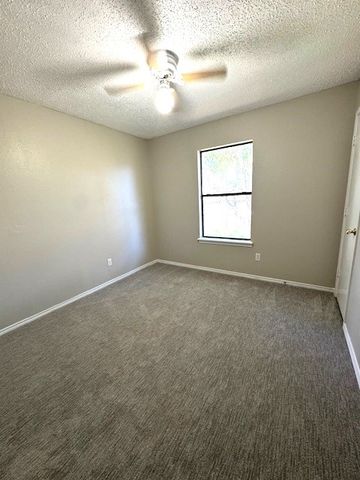 2225 Pebble Beach Dr, Ingleside, TX 78362