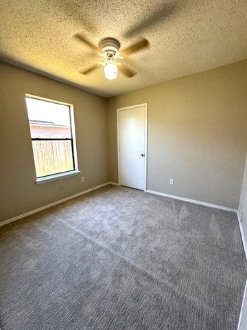 2225 Pebble Beach Dr, Ingleside, TX 78362