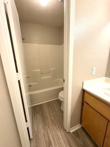 2225 Pebble Beach Dr, Ingleside, TX 78362