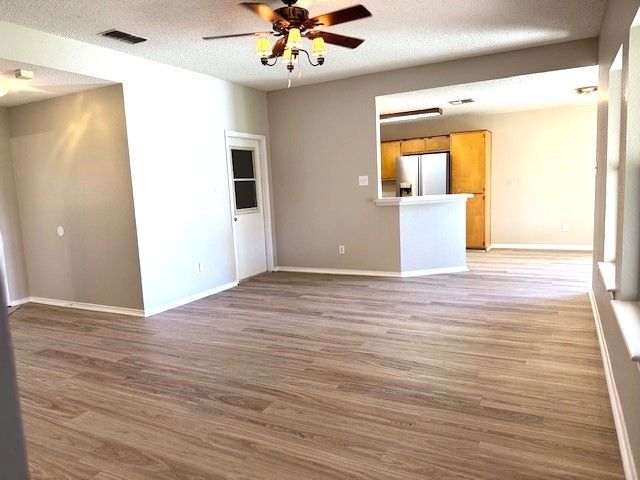2225 Pebble Beach Dr, Ingleside, TX 78362