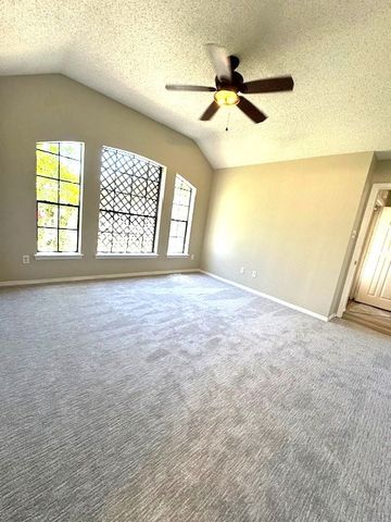 2225 Pebble Beach Dr, Ingleside, TX 78362