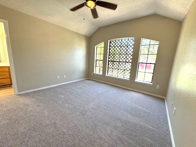 2225 Pebble Beach Dr, Ingleside, TX 78362