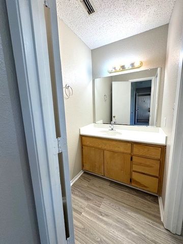 2225 Pebble Beach Dr, Ingleside, TX 78362