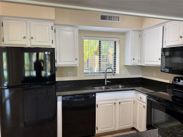 5697 ASHTON LAKE DRIVE 6, Sarasota, FL 34231