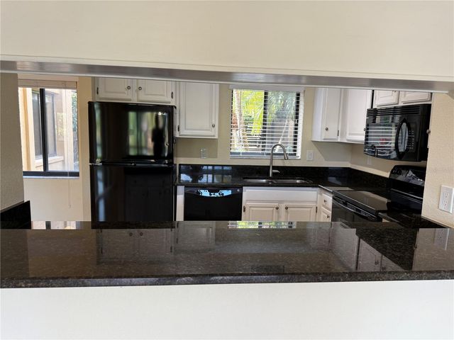 5697 ASHTON LAKE DRIVE 6, Sarasota, FL 34231