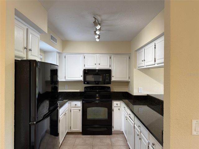 5697 ASHTON LAKE DRIVE 6, Sarasota, FL 34231