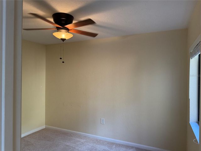 5697 ASHTON LAKE DRIVE 6, Sarasota, FL 34231