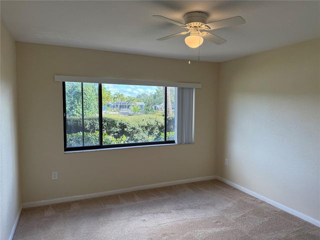 5697 ASHTON LAKE DRIVE 6, Sarasota, FL 34231