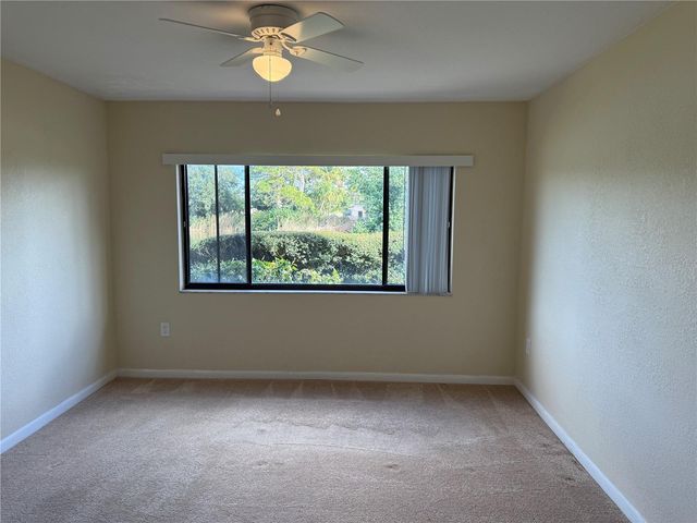 5697 ASHTON LAKE DRIVE 6, Sarasota, FL 34231