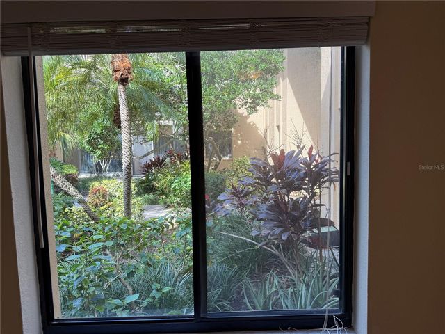 5697 ASHTON LAKE DRIVE 6, Sarasota, FL 34231