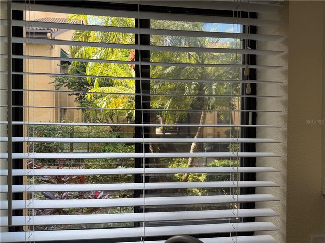 5697 ASHTON LAKE DRIVE 6, Sarasota, FL 34231