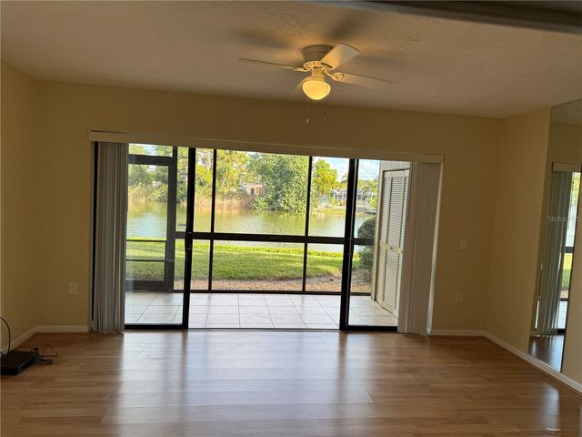 5697 ASHTON LAKE DRIVE 6, Sarasota, FL 34231