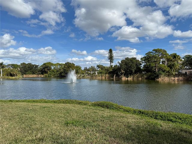 5697 ASHTON LAKE DRIVE 6, Sarasota, FL 34231