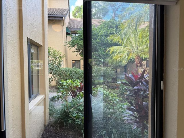 5697 ASHTON LAKE DRIVE 6, Sarasota, FL 34231