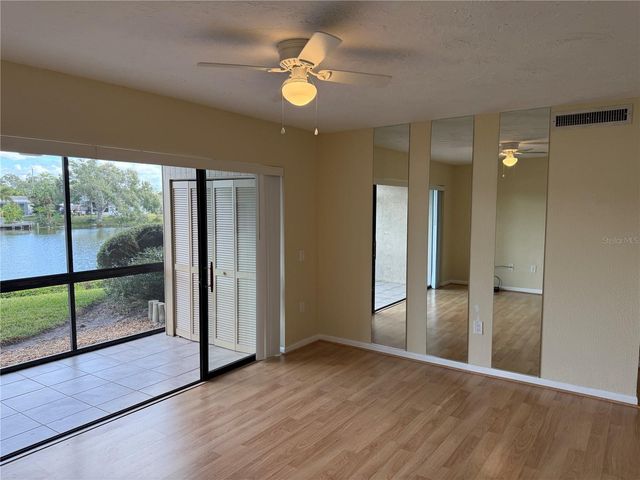 5697 ASHTON LAKE DRIVE 6, Sarasota, FL 34231