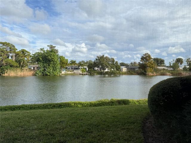 5697 ASHTON LAKE DRIVE 6, Sarasota, FL 34231