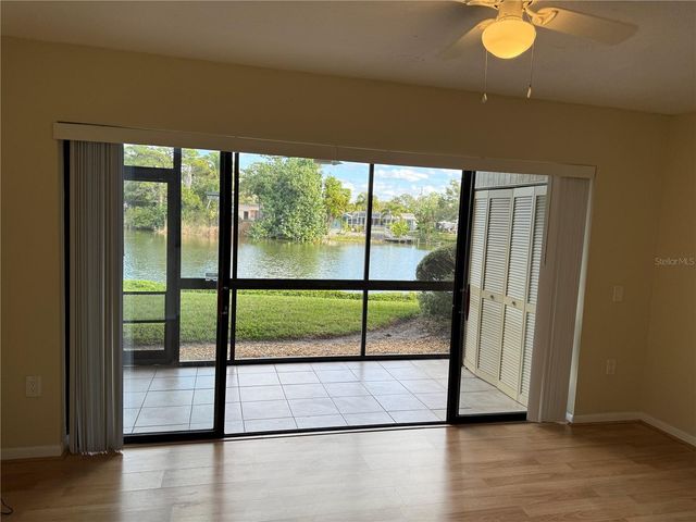 5697 ASHTON LAKE DRIVE 6, Sarasota, FL 34231