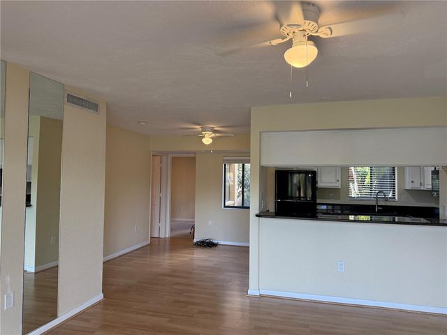 5697 ASHTON LAKE DRIVE 6, Sarasota, FL 34231