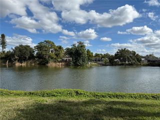 5697 ASHTON LAKE DRIVE 6, Sarasota, FL 34231