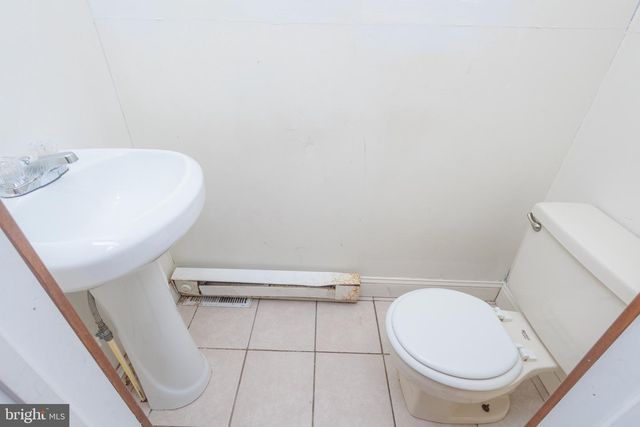 130 STATE ST, Glassboro, NJ 08028