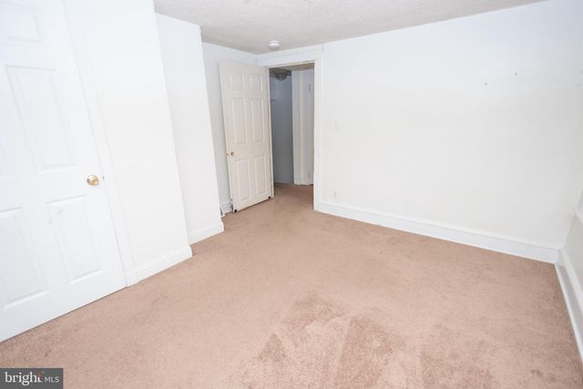 130 STATE ST, Glassboro, NJ 08028