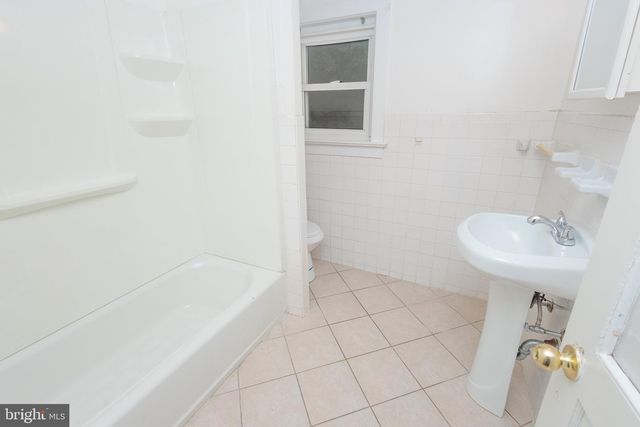 130 STATE ST, Glassboro, NJ 08028