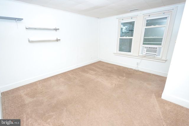 130 STATE ST, Glassboro, NJ 08028