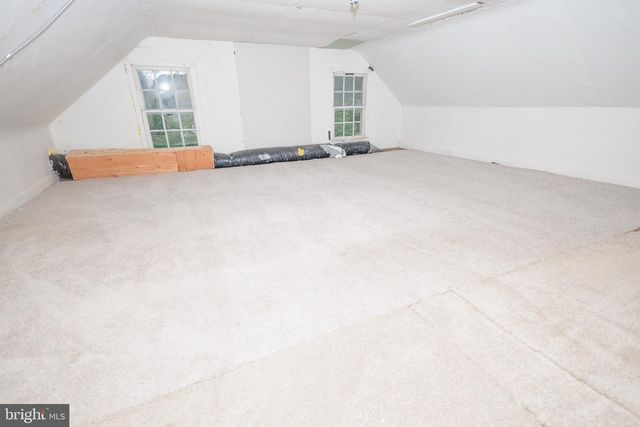 130 STATE ST, Glassboro, NJ 08028