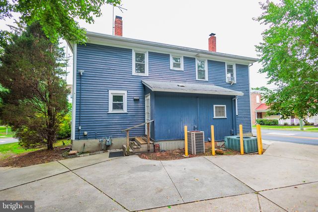 130 STATE ST, Glassboro, NJ 08028