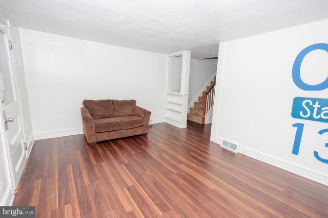 130 STATE ST, Glassboro, NJ 08028