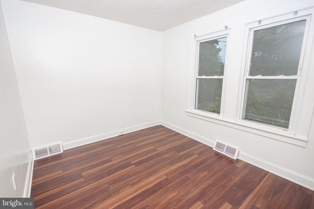 130 STATE ST, Glassboro, NJ 08028